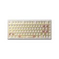 ACR TOP 75 DIY Kit - White(Acrylic)