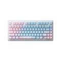 Cinnamoroll 20th Anniversary ACR TOP 75 - Akko CS Crystal