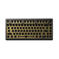 ACR TOP 75 DIY Kit - Gray(Aluminum)