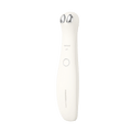 TOUCHBeauty AURA Eye Beauty Device | Lift, Brighten & Revitalize Eyes - Cream