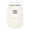 TOUCHBeauty Electric Shaver | Smooth Skin, Zero Irritation - 2 Pieces – 🎁Share with Friends🎁