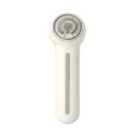 TOUCHBeauty HALO - MULTI-THERAPY BEAUTY DEVICE