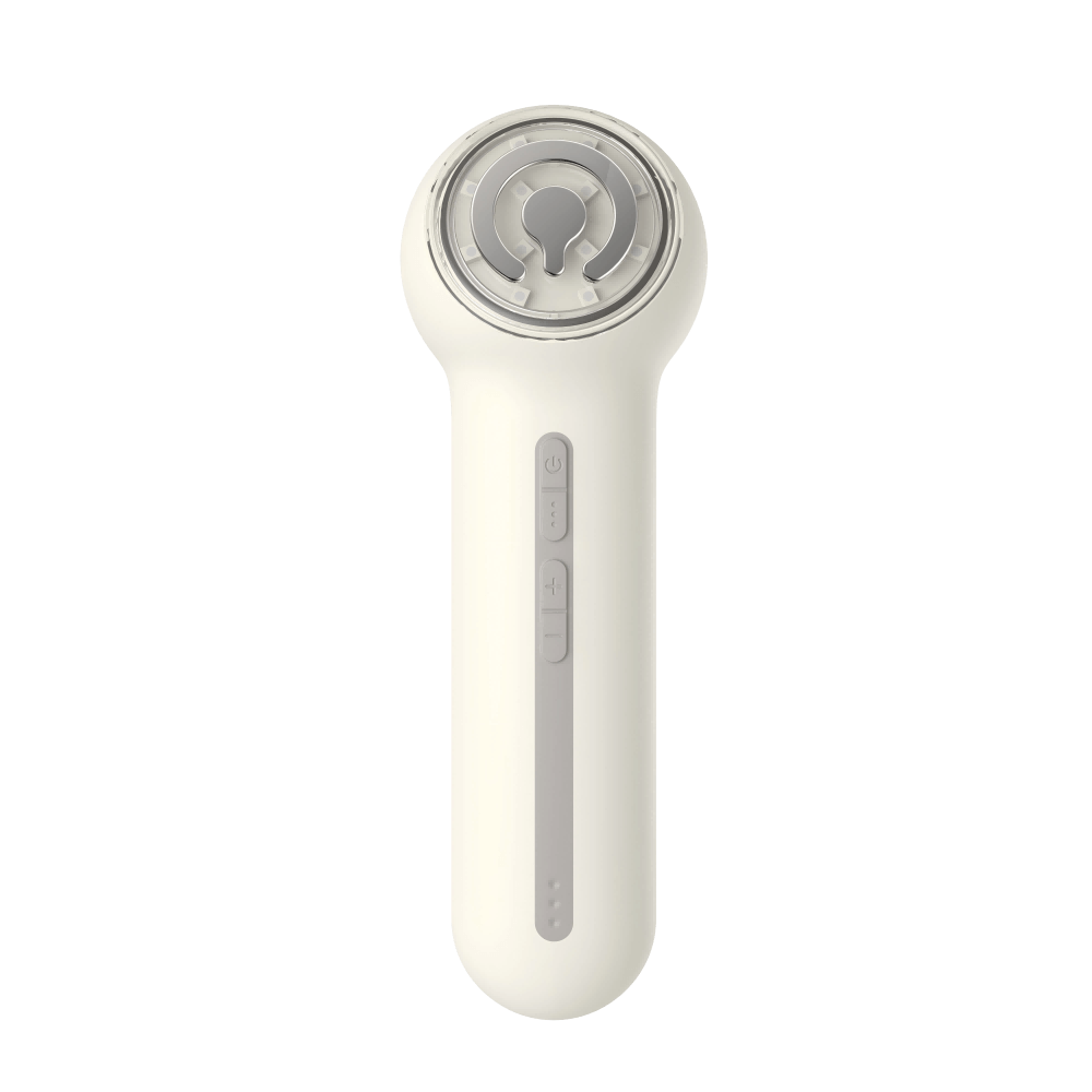 TOUCHBeauty HALO - MULTI-THERAPY BEAUTY DEVICE