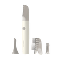 TOUCHBeauty VIO Precision Trimmer for Delicate Skin