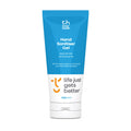 Tower Health Hand Sanitiser 100ml - 1x 100ml Tube £0.99