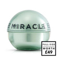 Marine Miracle EyeZone