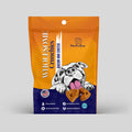 Wholesome Cheese & Bacon Dog Treats