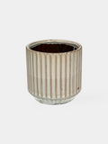 Trino Pot