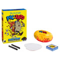 Pictionary Pic-Tato Hot Potato Game