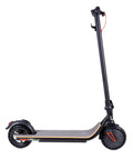Li-Fe - 350 HC Lithium Electric Scooter