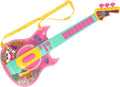 L.O.L. Surprise! Superstar Guitar Set