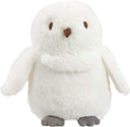 Harry Potter My First Stars Of Hogwarts Hedwig Plush