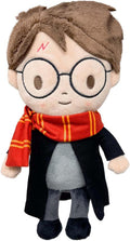 Harry Potter My First Stars Of Hogwarts Harry Potter Plush