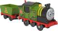 Thomas & Friends Whiff Motorised Engine