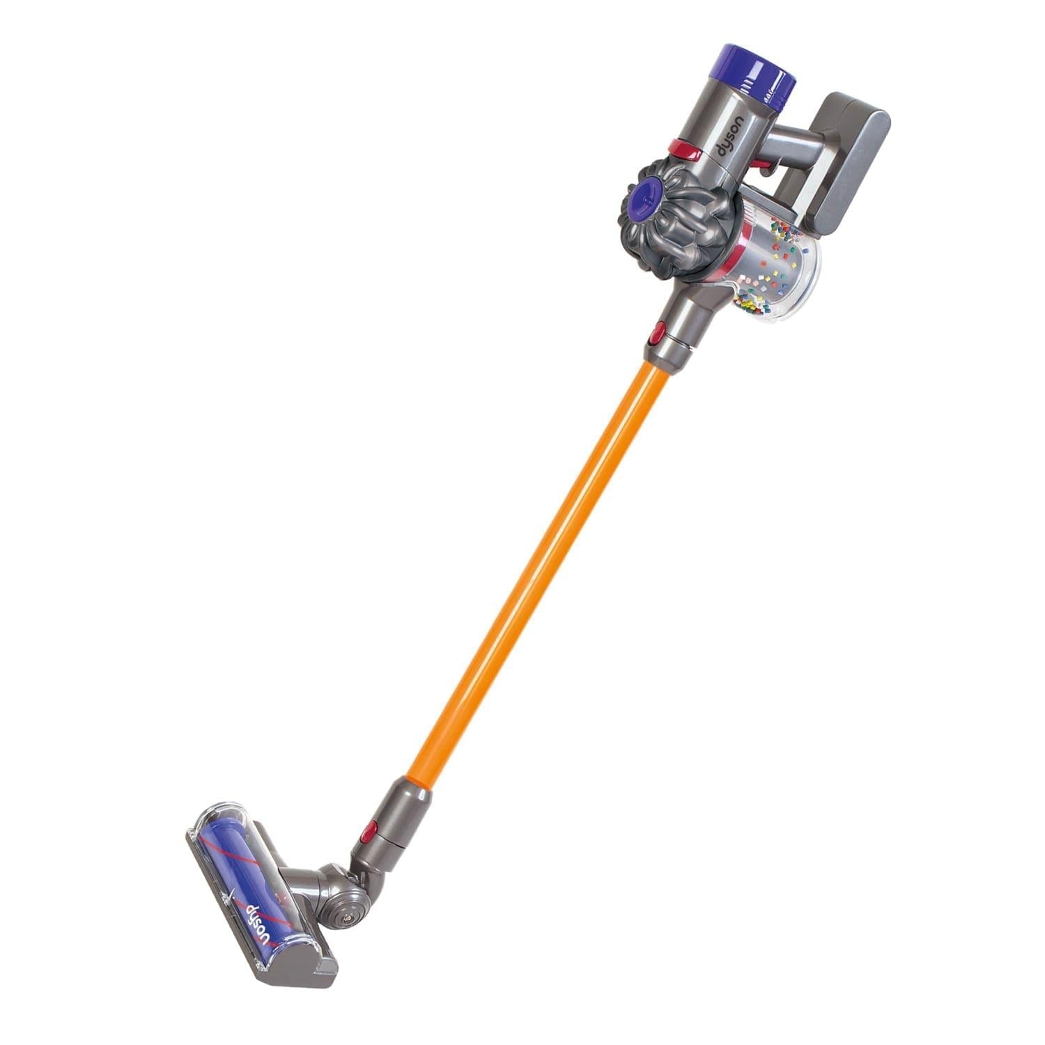 Casdon Dyson Toy Cord Free Vacuum