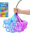 Zuru Bunch O Balloons