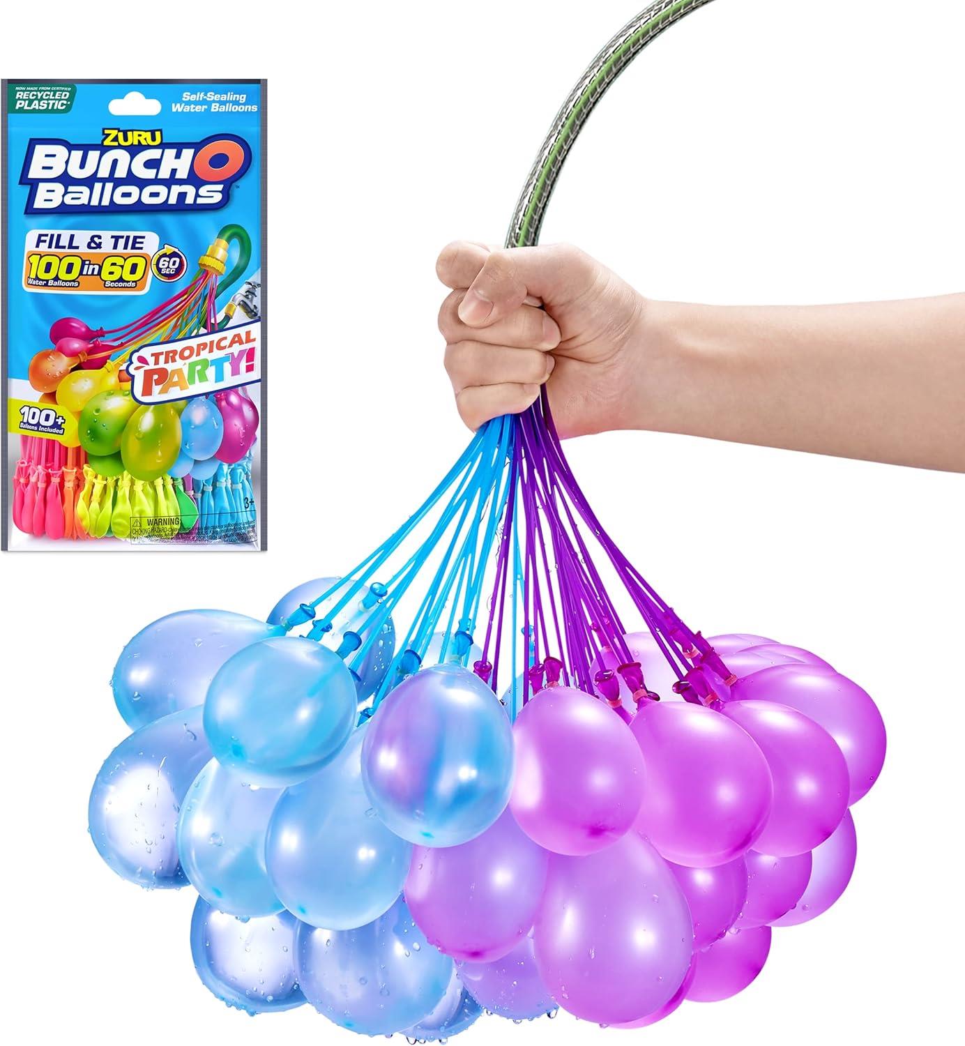 Zuru Bunch O Balloons
