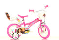 Barbie 12" Dino Bike - 12inch