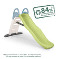 Smoby Life Funny Slide