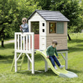 Smoby Life House On Stilts
