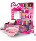 Barbie Colour Change Lipstick DIY Beauty Kit