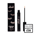 Eyelash Serum