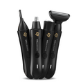 Neustrimmer Ultimate 4-in-1