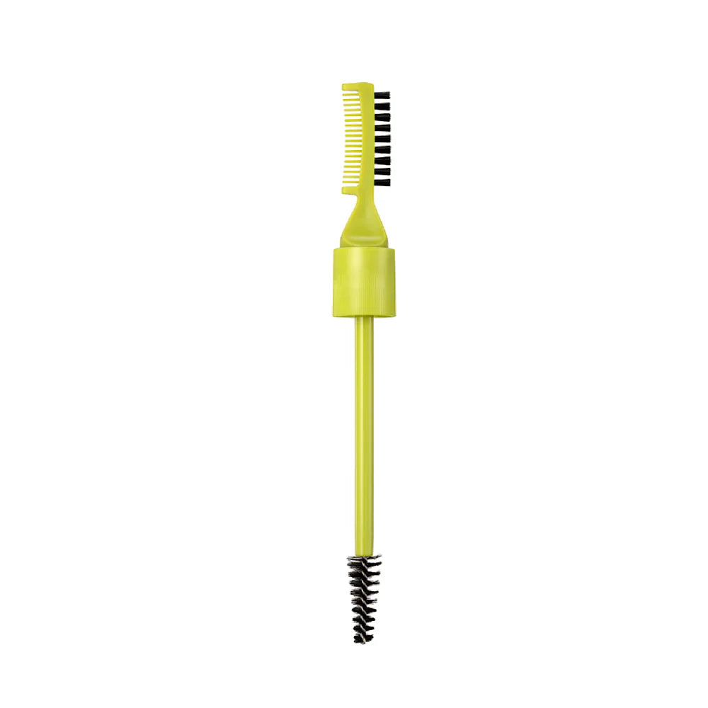 UNLEASHIA Shaper Pomade Eyebrow Fixer