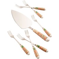 Aynsley Christmas Jumper Pastry Set
