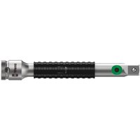 Wera Zyklop Flex Lock Extension 1/4 Sq Drive 1/4" 75mm