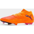 PUMA FUTURE 8 Ultimate FG, oranje