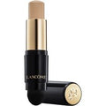 Lancome Teint Idole Ultra Wear Stick 9.2 G