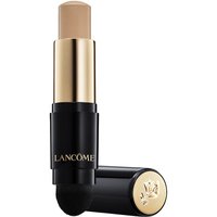 Lancome Teint Idole Ultra Wear Stick 9.2 G