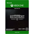 Star Wars Battlefront Rogue One: Scarif