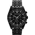 Emporio Armani AR5989 Chronograph