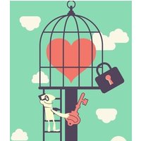 Complete Guide to Forgiveness and Personal Freedom