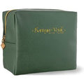 Bottega Verde Pochette