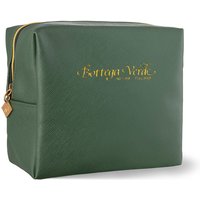Bottega Verde Pochette
