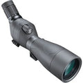 Bushnell Engage DX 20-60x80 Spotting Scope