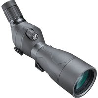 Bushnell Engage DX 20-60x80 Spotting Scope