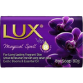 Lux Magical Spell Soap Bar – 80 g