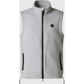 North Sails - Gilet in scubaNorth SailsGrey violetXL