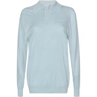 Miu Miu Cashmere Polo