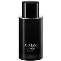 Armani Code Pour Homme Eau de Parfum Spray 75ml