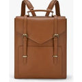 Belladonna Vintage Backpack
