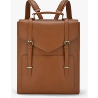 Belladonna Vintage Backpack
