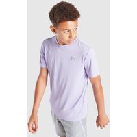 Under Armour Reflective Maglia Junior
