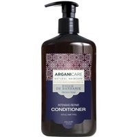 Conditionner fortifiant Figue de Barbarie Arganicare 400 ml