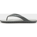 Crocs Coast Flip Sandals - Grijs- Heren, Grijs