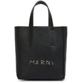 Marni Museo Soft Mini Bag